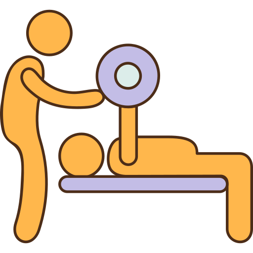 body-building