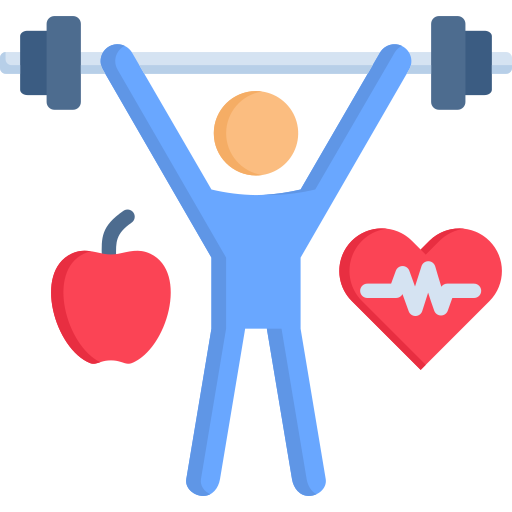 wellness-program